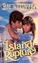 Island Rapture (Love Spell)