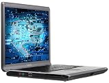Sony VAIO VGN-S360P 13.3" Laptop (Intel Pentium M Processor 735, 512 MB RAM, 80 GB Hard Drive, DVD/CD-RW Drive)