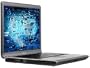 Sony VAIO VGN-S360P 13.3" Laptop (Intel Pentium M Processor 735, 512 MB RAM, 80 GB Hard Drive, DVD/CD-RW Drive)