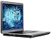 Sony VAIO VGN-S360P 13.3" Laptop (Intel Pentium M Processor 735, 512 MB RAM, 80 GB Hard Drive, DVD/CD-RW Drive)