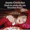 Sind sie nicht alle ein bi�chen Paul? CD