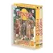 Tenko - Series 1 Complete [1981] [DVD]