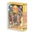 Tenko - Series 1 Complete [1981] [DVD]