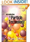 Introduction to Particle Technology