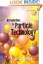 Introduction to Particle Technology