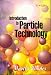 Book Introduction to Particle Technology