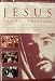 Books : Jesus: The Resurrection