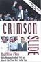 Crimson Slide: Why Alabama Football Fell and How It Can Climb Back to the Top