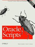 Oracle Scripts