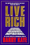 Live Rich