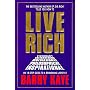 Live Rich