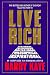 Live Rich