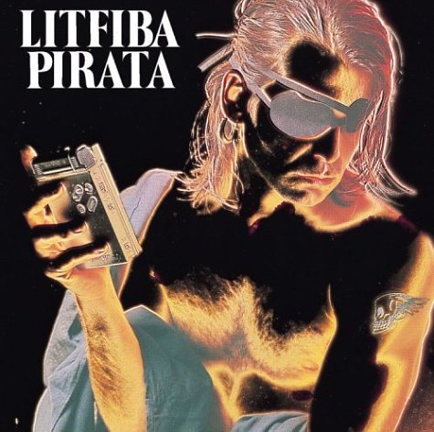 Litfiba Picture 10