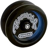 Duncan Avenger Yo-yo