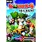 All the Worms Games
