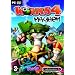 Worms 4: Mayhem (PC/DVD)