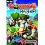 Worms 4: Mayhem (PC/DVD)