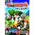 Worms 4: Mayhem (PC/DVD)