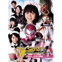 ����x�@���F�b�J�[�V�O�i2�uDigna~�����̉��l~�v [DVD]