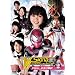 ����x�@���F�b�J�[�V�O�i2�uDigna~�����̉��l~�v [DVD]