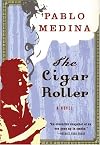 The Cigar Roller: A Novel