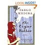 The Cigar Roller: A Novel