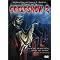 watch movies from 1982 that spawned sequels nobody watched