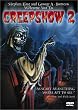 Creepshow 2