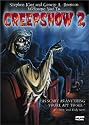 Creepshow 2