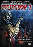 Creepshow 2