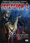 Creepshow 2 (Widescreen)