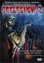 Creepshow 2