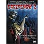 Creepshow 2