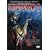 Creepshow 2
