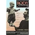 Body Learning (An Introduction to the Alexander Technique) (Paperback)