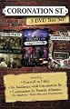 3 DVD Box Set poster