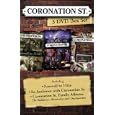 Coronation Street: 3 DVD Box Set