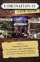 Coronation Street: 3 DVD Box Set