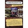 Coronation Street: 3 DVD Box Set