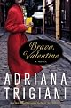 Encore, Valentine: A Novel