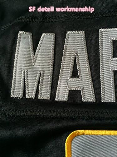 Men's Oregon Ducks NO.8 Mariota Football Jersey