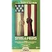 Streamers [VHS]