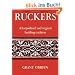 Ruckers: A Harpsichord and Virginal Building Tradition (Cambridge Musical Texts and Monographs)