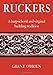 Ruckers: A Harpsichord and Virginal Building Tradition (Cambridge Musical Texts and Monographs)