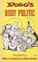 Pogo's Body politic (A Fireside book)