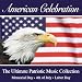 The Star Spangled Banner (National Anthem) - Vocal