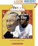 Martin Luther King JR. Day (Rookie Read-About Holidays)