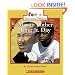 Martin Luther King JR. Day (Rookie Read-About Holidays)