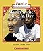Search : Martin Luther King Jr. Day (Rookie Read-About Holidays)