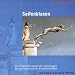 Seifenblasen. CD: Vier hypnotherapeutische  Anleitungen f�r psychosomatische Krankheitsbilder